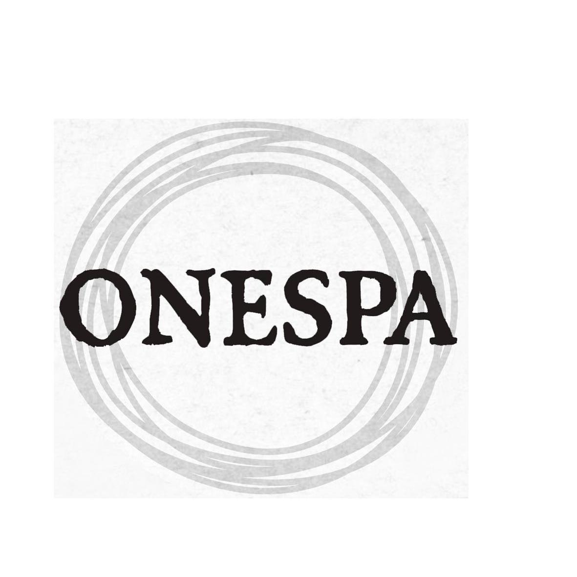 商标名称ONESPA商标注册号 10834963、商标申请人张娟的商标详情 - 标库网商标查询