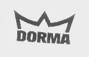 商标名称DORMA商标注册号 1292914、商标申请人多玛凯拔德国有限公司的商标详情 - 标库网商标查询