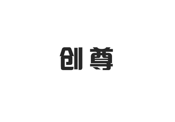 img_brand.png