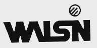 商标名称WALSN商标注册号 1037686、商标申请人华新丽华股份有限公司的商标详情 - 标库网商标查询