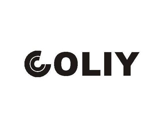 商标名称OLIY商标注册号 11391624、商标申请人深圳市柯雷科技开发有限公司的商标详情 - 标库网商标查询
