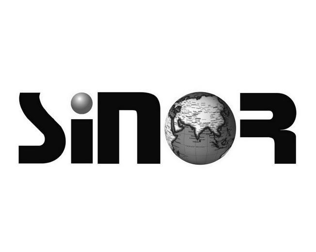 商标名称SINOR商标注册号 10758728、商标申请人宁波信诺国际物流有限公司的商标详情 - 标库网商标查询