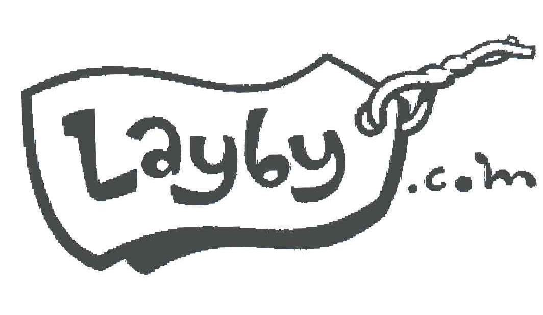 商标名称LAY BY COM商标注册号 5057714、商标申请人货品保留订购私人有限公司的商标详情 - 标库网商标查询