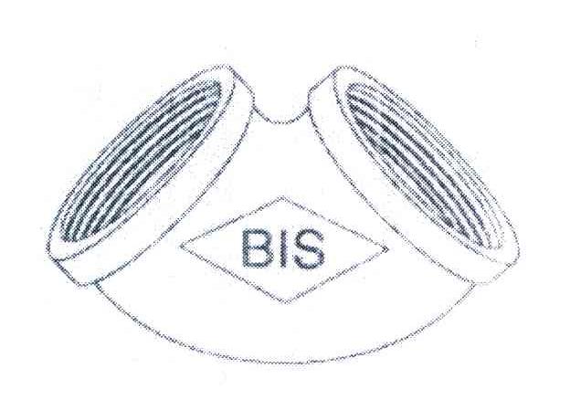 商标名称BIS商标注册号 6109604、商标申请人曼谷鋼管配備工業有限公司的商标详情 - 标库网商标查询