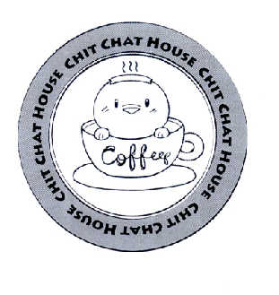 商标名称CHIT CHAT HOUSE COFFEE商标注册号 14596166、商标申请人良景有限公司的商标详情 - 标库网商标查询