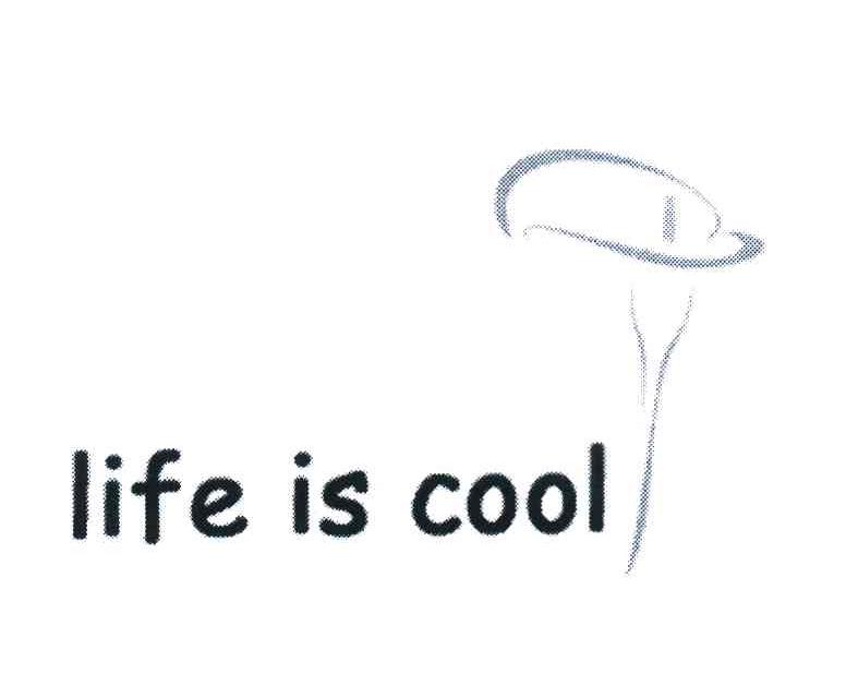 商标名称LIFE IS COOL商标注册号 7883551、商标申请人湖南泉湘陶瓷有限公司的商标详情 - 标库网商标查询