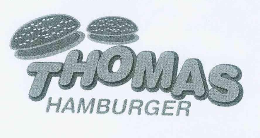 商标名称THOMAS HAMBURGER商标注册号 9063841、商标申请人吴建华的商标详情 - 标库网商标查询