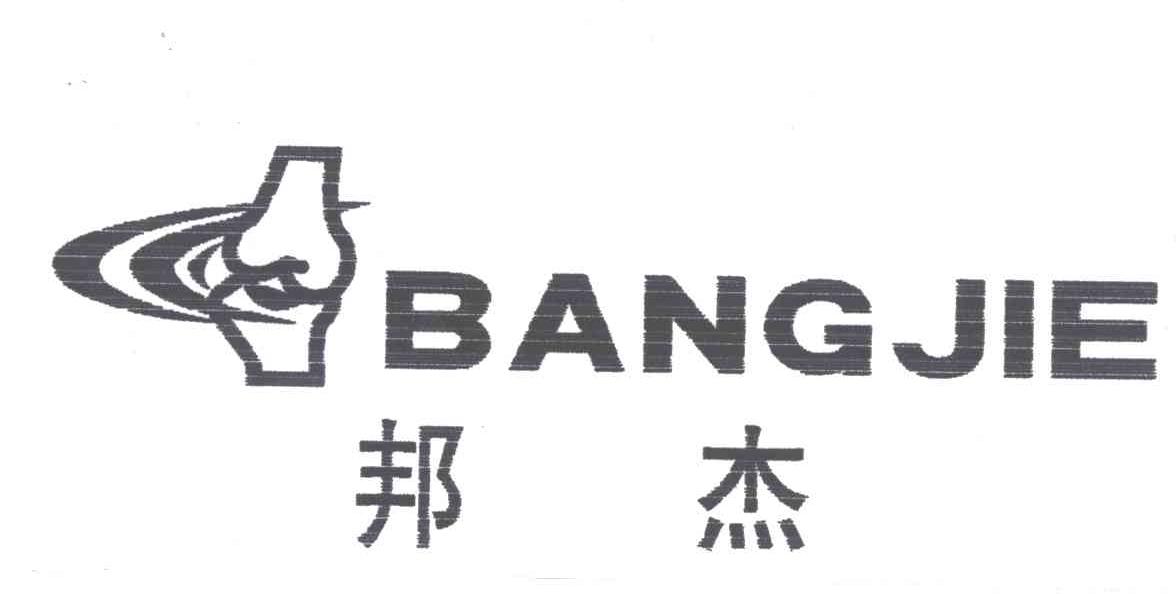商标名称邦杰商标注册号 4908418、商标申请人北京世纪欧美雅科技有限公司的商标详情 - 标库网商标查询