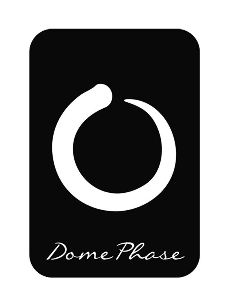 商标名称DOME PHASE商标注册号 11791609、商标申请人深圳麦博电器有限公司的商标详情 - 标库网商标查询
