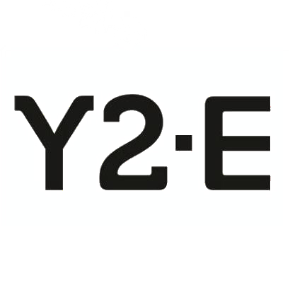 Y2E