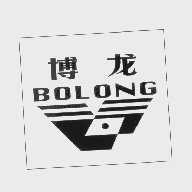 商标名称博龙商标注册号 1442335、商标申请人北京鑫鸿硬质合金刀具厂的商标详情 - 标库网商标查询