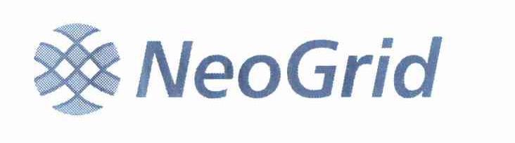 商标名称NEOGRID商标注册号 10240247、商标申请人尼奥格瑞德信息有限公司的商标详情 - 标库网商标查询