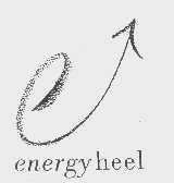商标名称ENERGYHEEL商标注册号 1088838、商标申请人布朗鞋业公司的商标详情 - 标库网商标查询