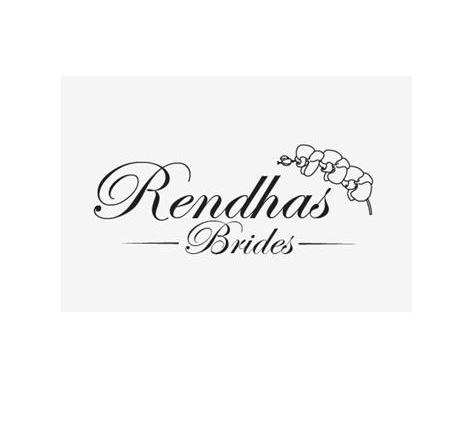 商标名称RENDHAS BRIDES商标注册号 10019590、商标申请人绍兴县迈迦纺织有限公司的商标详情 - 标库网商标查询