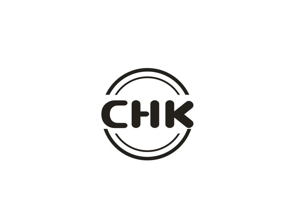 CHK