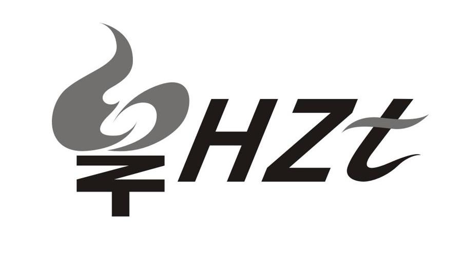 商标名称HZT商标注册号 7730044、商标申请人中山市好兆头厨卫电器有限公司的商标详情 - 标库网商标查询