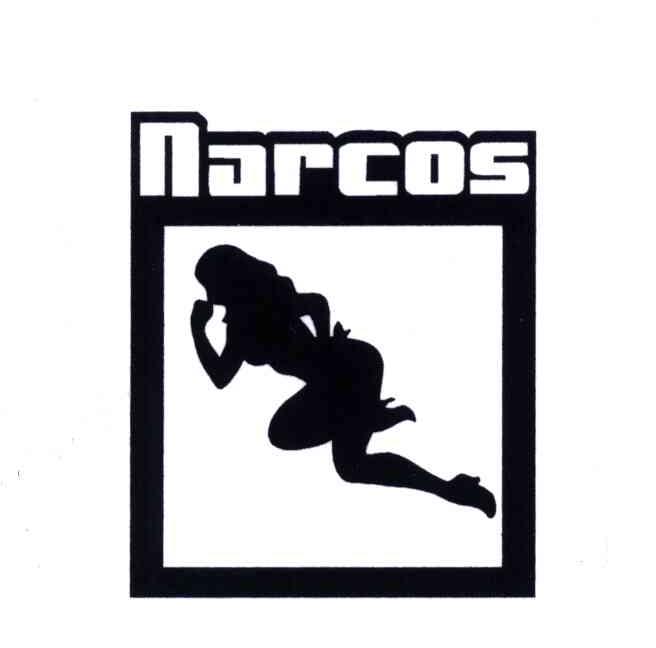 商标名称NARCOS商标注册号 5216612、商标申请人庄陈子的商标详情 - 标库网商标查询