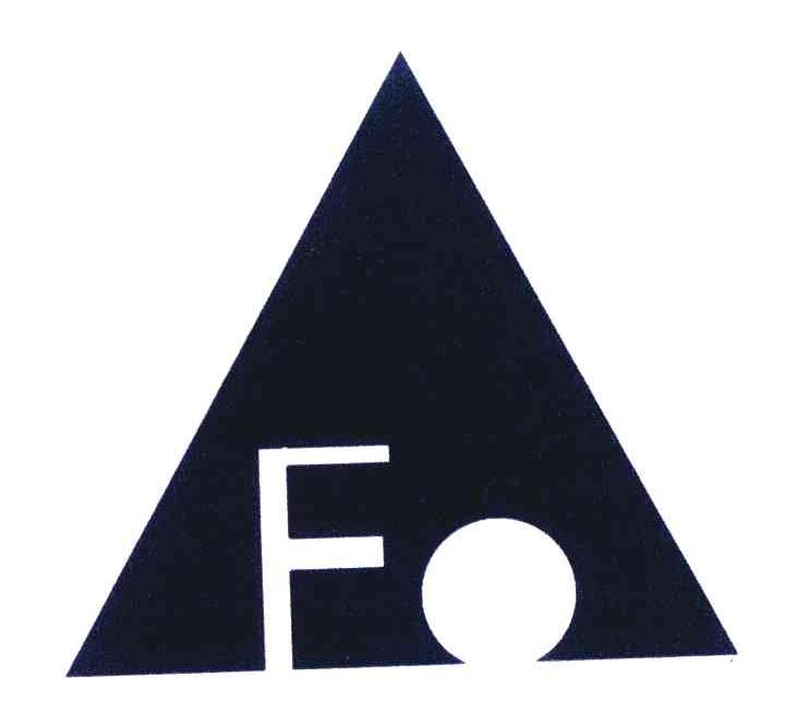 商标名称FO商标注册号 5968635、商标申请人河北大圆汽车零部件股份有限公司的商标详情 - 标库网商标查询