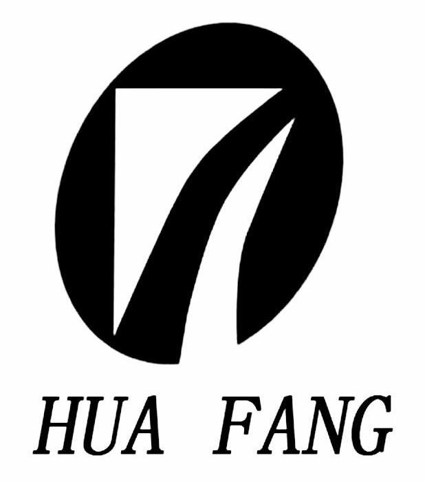 商标名称HUAFANG商标注册号 10995913、商标申请人江阴市华方新技术科研有限公司的商标详情 - 标库网商标查询