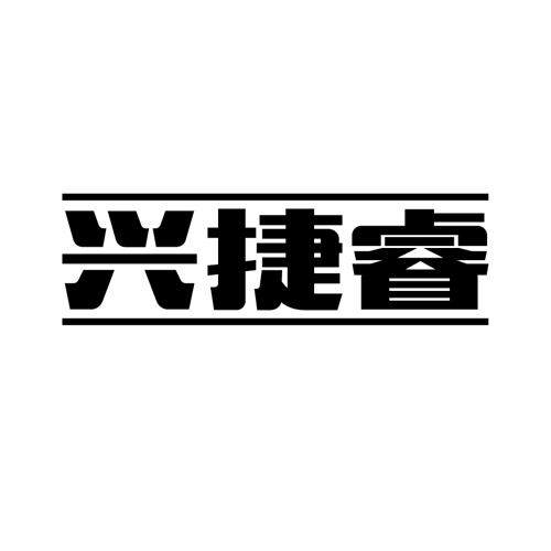 img_brand.png