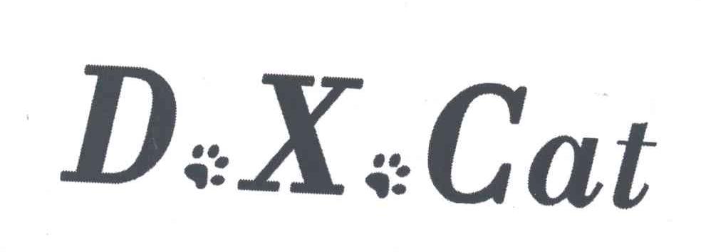 商标名称D X CAT商标注册号 4523453、商标申请人吴福荣的商标详情 - 标库网商标查询