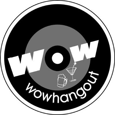 商标名称WOW WOWHANGOUT商标注册号 14707629、商标申请人武汉小兰草绿色清洁环保有限公司的商标详情 - 标库网商标查询