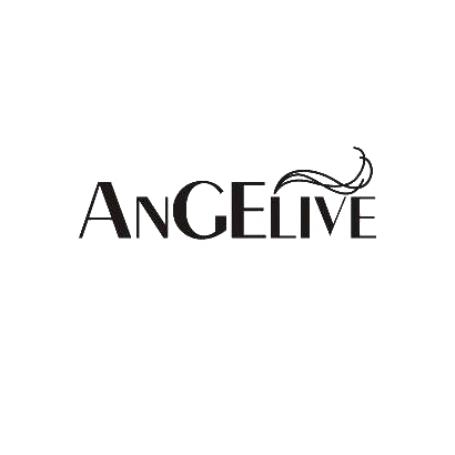 ANGELIVE