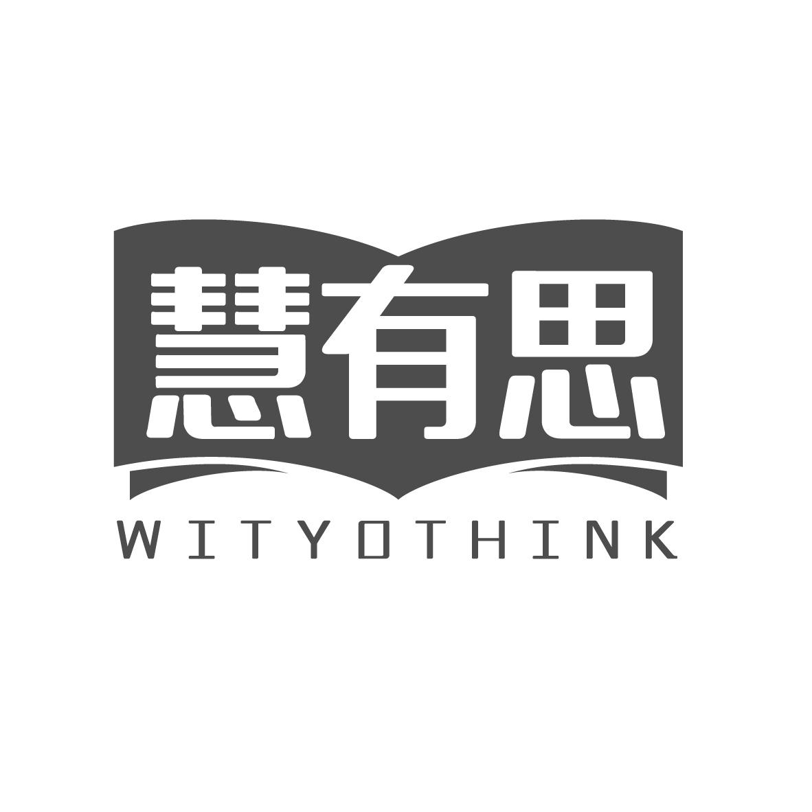 ˼  WITYOTHINK