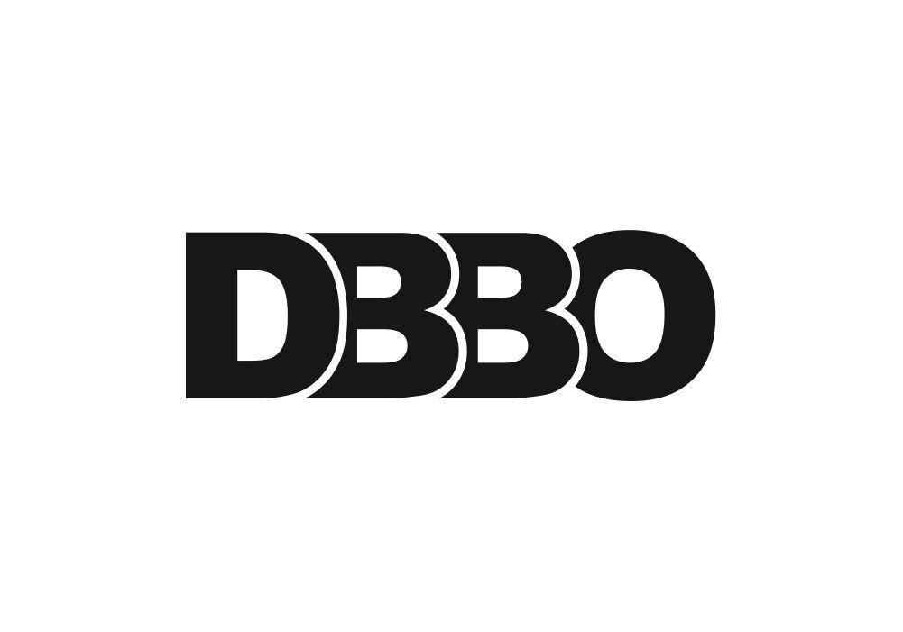 DBBO