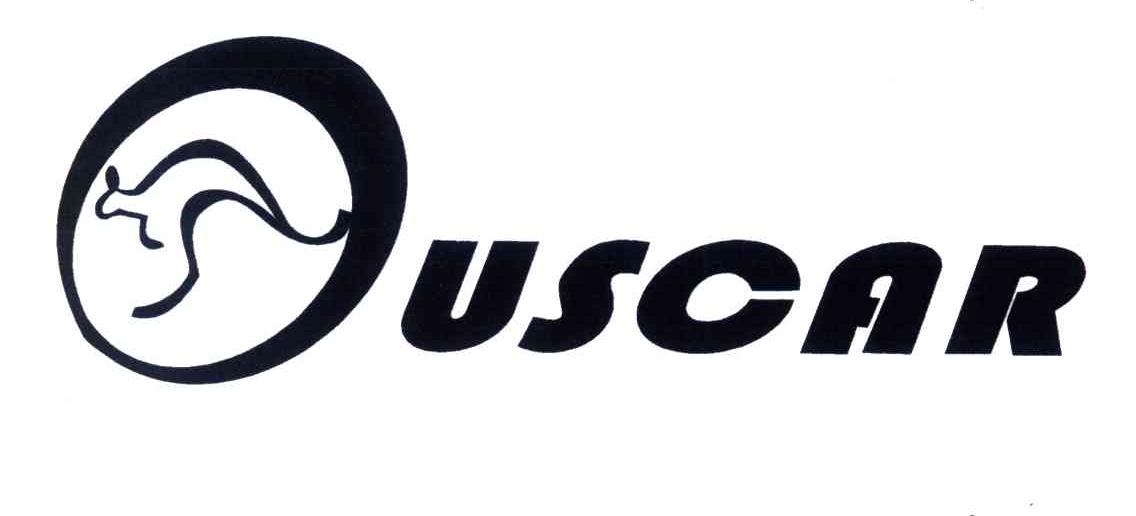 商标名称OUSCAR商标注册号 3914786、商标申请人李穗龙的商标详情 - 标库网商标查询