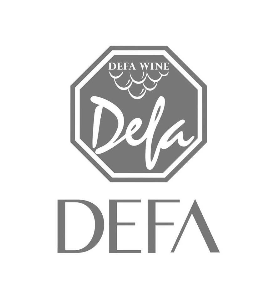 商标名称DEFA DEFA WINE商标注册号 7991760、商标申请人广州德法酒业有限公司的商标详情 - 标库网商标查询