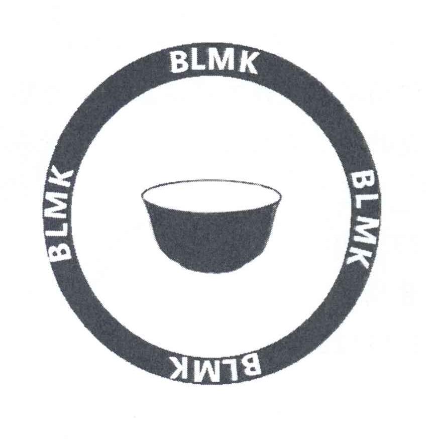 商标名称BLMK商标注册号 14075312、商标申请人曹娟娟的商标详情 - 标库网商标查询