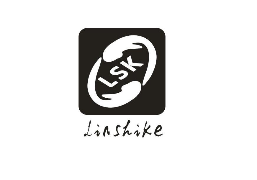 商标名称LSK LINSHIKE商标注册号 10908507、商标申请人上海捷莹建筑装饰工程有限公司的商标详情 - 标库网商标查询