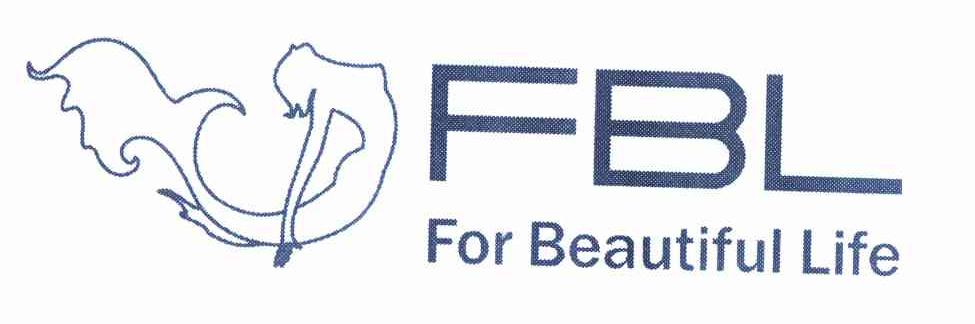 商标名称FBL FOR BEAUTIFUL LIFE商标注册号 11116472、商标申请人佛山星期六鞋业有限公司的商标详情 - 标库网商标查询