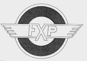 商标名称FXP商标注册号 1111381、商标申请人大连凤翔塑胶制品有限公司的商标详情 - 标库网商标查询