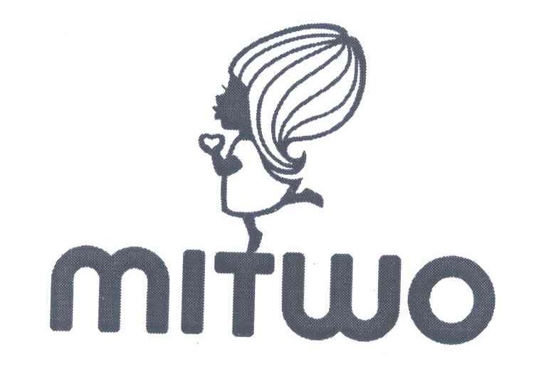 商标名称MITWO商标注册号 6524881、商标申请人厦门喜盈门家具制品有限公司的商标详情 - 标库网商标查询