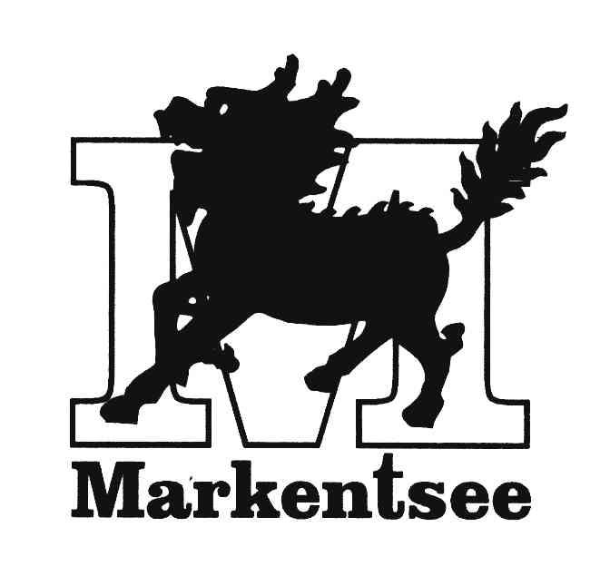商标名称MARKENTSEE;M商标注册号 4303918、商标申请人杭州麦肯企业形象策划有限公司的商标详情 - 标库网商标查询