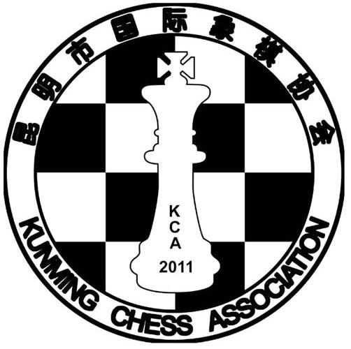 商标名称昆明国际象棋协会 KUNMING CHESS ASSOCIATION商标注册号 10046558、商标申请人昆明市国际象棋协会的商标详情 - 标库网商标查询