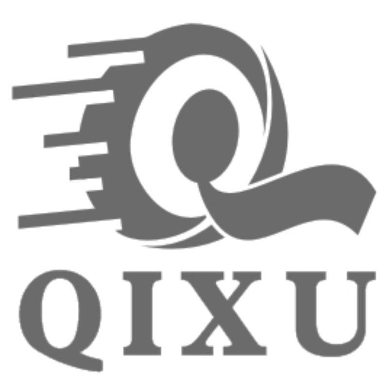商标名称QIXU商标注册号 13861982、商标申请人南京齐旭动力机械有限公司的商标详情 - 标库网商标查询
