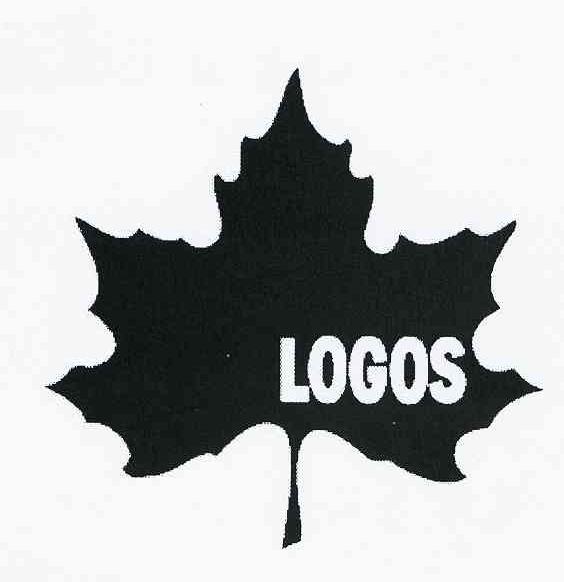 商标名称LOGOS商标注册号 10315385、商标申请人株式会社乐格氏的商标详情 - 标库网商标查询
