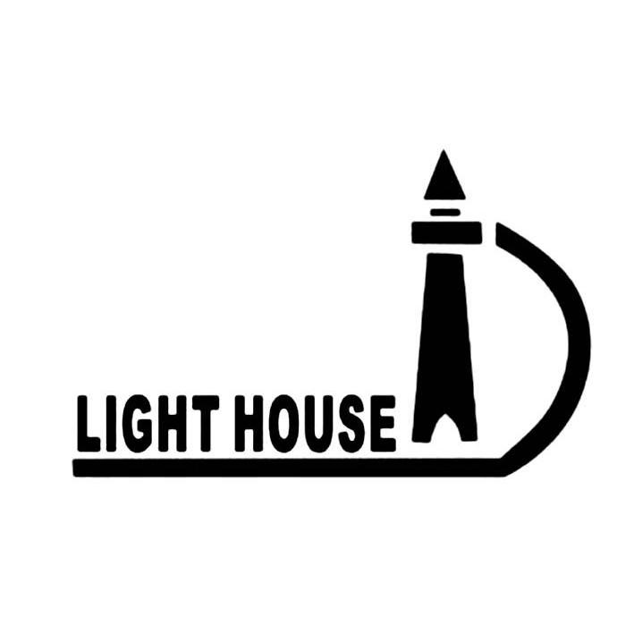 商标名称LIGHT HOUSE商标注册号 9480379、商标申请人重庆灯塔建筑工程有限公司的商标详情 - 标库网商标查询