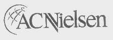 商标名称ACNIELSEN商标注册号 1391711、商标申请人CZT/ACN商标有限责任公司的商标详情 - 标库网商标查询