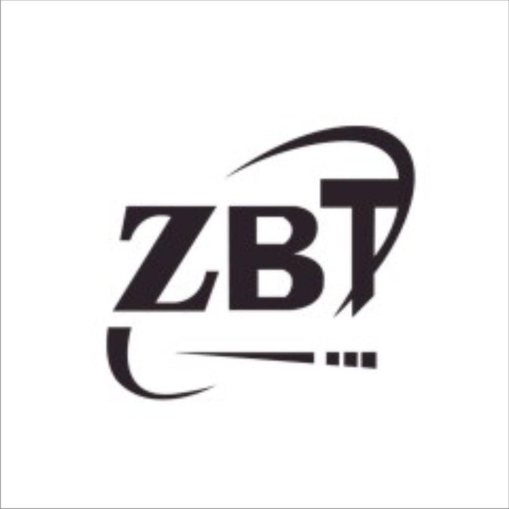 商标名称ZBT商标注册号 8304492、商标申请人山东步长医药销售有限公司的商标详情 - 标库网商标查询