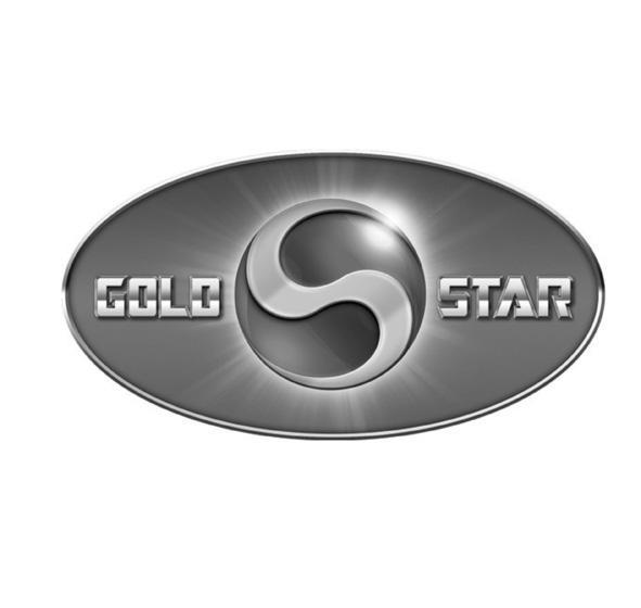 商标名称GOLD STAR商标注册号 10704481、商标申请人佛山金星创想玩具有限公司的商标详情 - 标库网商标查询