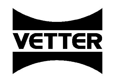 商标名称VETTER商标注册号 14721239、商标申请人哈沃奇国际贸易（上海）有限公司的商标详情 - 标库网商标查询