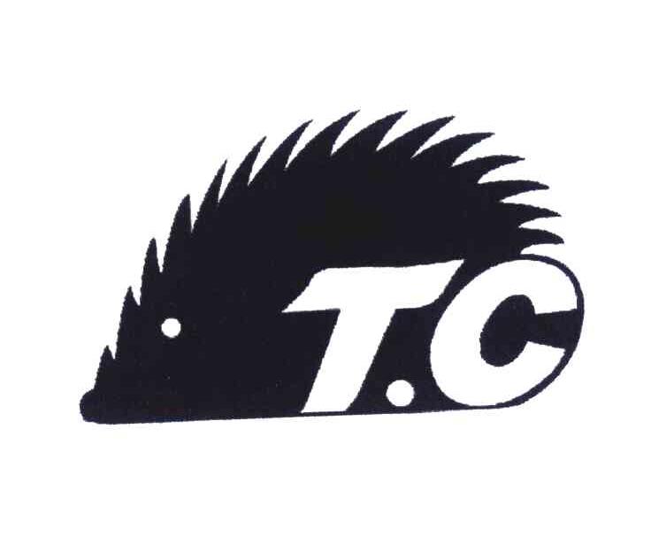 商标名称TC商标注册号 4310506、商标申请人广州市铁士建材科技有限公司的商标详情 - 标库网商标查询