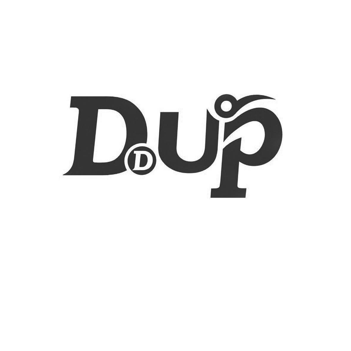 商标名称DUP D商标注册号 10318325、商标申请人长沙美联文仪有限公司的商标详情 - 标库网商标查询