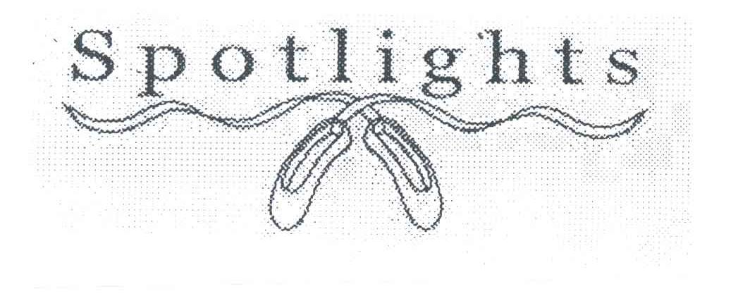 商标名称SPOTLIGHTS商标注册号 3037482、商标申请人佩雷斯制鞋国际公司的商标详情 - 标库网商标查询