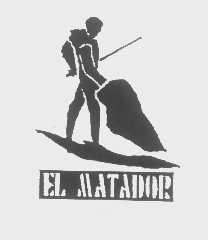 商标名称EL MATADOR商标注册号 1315404、商标申请人逸蒙实业有限公司的商标详情 - 标库网商标查询