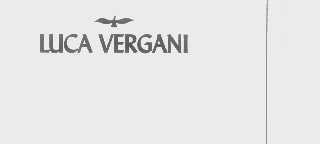商标名称LUCA VERGANI商标注册号 1340600、商标申请人东莞振球箱包有限公司的商标详情 - 标库网商标查询